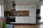 inchiriez apartament la casa in Cluj Napoca Someseni - 11