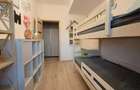 Apartament 2->3 camere Tomis Plus - 8