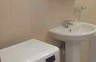 Doamna Ghica Plaza, 53mp, lift, mobilata/utilata, chirias, Bog'Art - 5