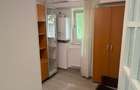 Apartament de inchiriat Rovine Craiova - 2