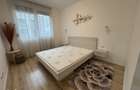 Inchiriez apartament 2 camere, Ared-Imar
