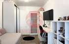 Apartament Impecabil, 3 Camere Decomandat, Zona KM 4-5 - Constanta (Constanta) - 15
