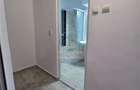 De inchiriat apartament Nicolina Etj 1 - 3