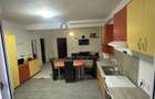 Inchiriez apartament la casa in zona UMF, Medicina - 7
