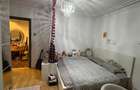 Apartament 3 Camere | Parc Sebastian | Decomandat | Centala Proprie | - 12