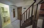 Duplex 63mp mansardat et.5 si 6 cu lift