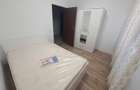 inchirez apartament proprietar direct militari - 5
