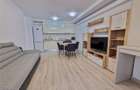Apartament 2 camere | Universitate | 54.4 mp | 2c-7742 - 1
