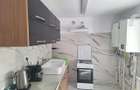 Nivel in vila: rezidential spatiu profesional, Ghimbav, Central