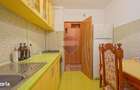 Comision0| Apartament cu 3 camere | Etaj intermediar |Astra-Cocorului - 19