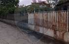 Teren 286mp Targoviste / Strada Valul Cetatii - Targoviste (Dambovita) - 11