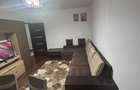 Apartament cu 2 camere Decomandat intr-un bloc din 2016