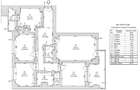 Apartament 4 camere Parcul Circului - 2