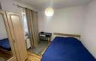 Apartament 2 camere | Renovat | Investitie | 2c-7719 - 2