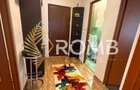 Apartament 3 camere |50mp | parter | parcare | Calea Baciului