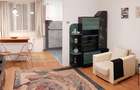 Inchiriez apartament cu o camera (35mp) in cartierul Tudor, zona Dacia