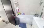 Penthouse 3 camere / Zona Centrala / Suprafata totala 206 mp - 10