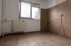 Apartament 3 camere, 73 mp Diham / Basarabia / Cernauti, sector 2 - 5