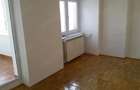 Duplex 4 camere , zona Unirii - 4