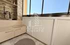 Apartament 4 camere, centrala proprie, 100Mp, Zona Doroba... - 2