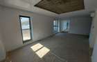Apartament 3 camere superb Carol-Pache/nou, lux/5min metrou/Comision 0 - 18