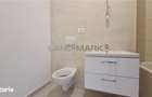 APARTAMENT NOU, INTABULAT, CENTRALA PROPRIE, COMISION 0% - 11