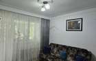 Apartament 3 camere Cantemir - 5