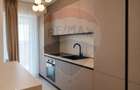 Unirii | Central Address Residence | 2 Cam Premium | Prima inchiriere - 8
