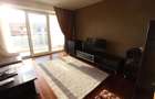 Studio - Dristor - Piata Alba Iulia - 51 mp - terasa - parcare