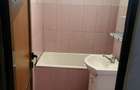 Apartament cu 2 camere în Splai Bahlui - 5