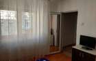 Apartament 2 camere, balcon, Drumul Taberei - 3
