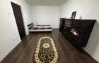 inchiriez apartament 2 camere Ostroveni - 1