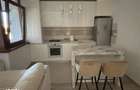Apartament 2 Camere de inchiriat | 10 Min Metrou Brancoveanu | Modern - 5