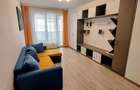Vand apartament 2 camere Dream Residence - 3