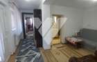 Casa individuala 3 camere, teren 540 mp ?ura Mare, Sibiu - 3