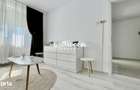 Apartament 2 camere | Prima inchiriere | Calea Bucure?ti | AC - 11