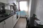Apartament 2 camere Onix|Grozavesti| Metrou|Bloc Nou| Parcare - 4