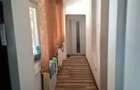Casă cu 3 camere cu Teren 570 Mp în Central - 5
