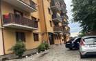 Inchiriez apartament 2 camere - 4