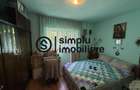 Apartament 2 camere Brazda lui Novac P/4