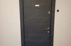 birouri/2 camere/ap Dorobanti/renovat/A.C