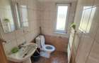 Casa P+1 -135 MP-5 Cam-Gradina 400 MP-Zona Braytim-Str. Muzicescu- 300.000 Euro!