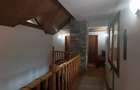 Vilă în Breaza – 410 mp utili, teren 827 mp, potențial excelent - 11