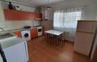 Proprietar, inchiriez ap 3 camere str. Muzicescu - Brytim - 5