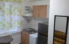 PF dau in chirie gars confort 3, cart Gheorgheni, baie proprie, 11 mp - 1