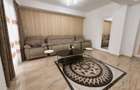 Apartament 2 camere/ Mobilat Premium/ 13 Septembrie/ Imobil nou/ 65 mp - 9