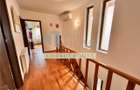 Casa 5 camere, Ploiesti, zona Bd. Castanilor - 12