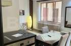 Apartament 3 camere 2 bai -in vila - 80mp  -pivnita si  parcare Central - 7