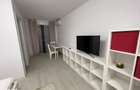 Garsoniera | Hils Brauner | Loc parcare | Centrala | Balcon | Metrou - 12