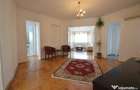 Povestea unui apartament rar, pe Jules Michelet - Piata Roma - 7